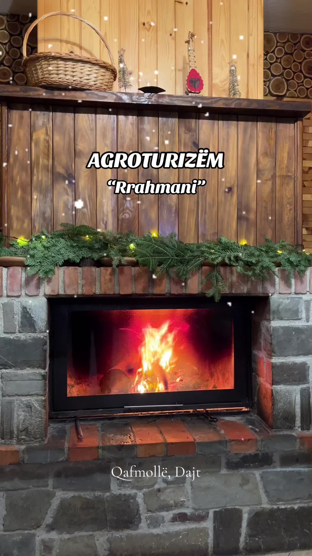 @agroturizemrrahmani