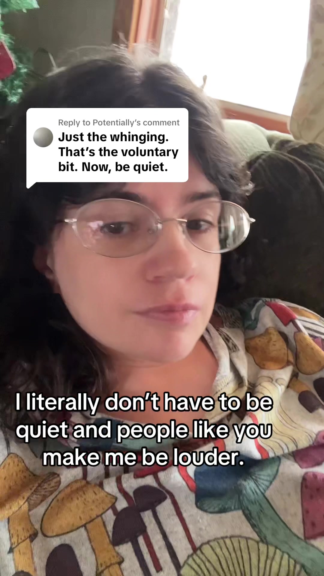 @msheather855