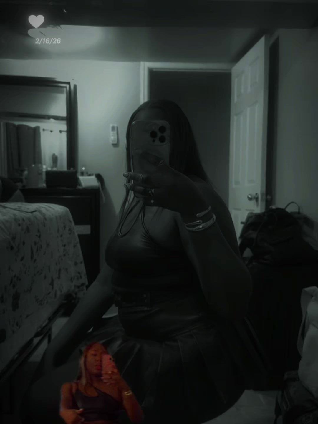 @CEARA🥺🦋🌸✨|&bull; Islander🇯🇲 &bull;|