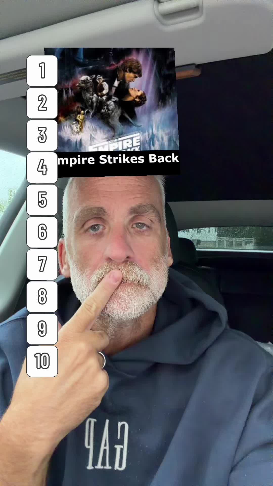 @StricklyStrickland