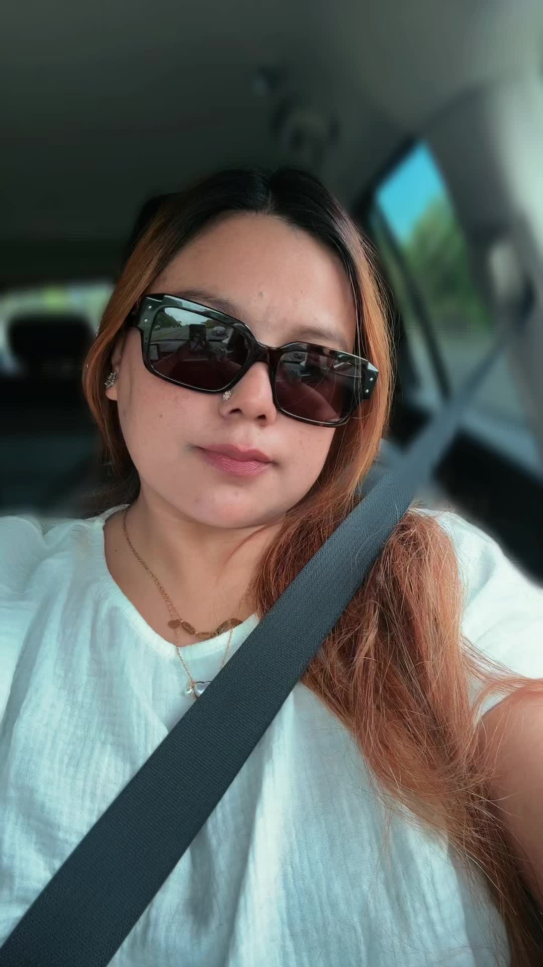 @Saanvimamu🇳🇵🇺🇸ᥫ᭡