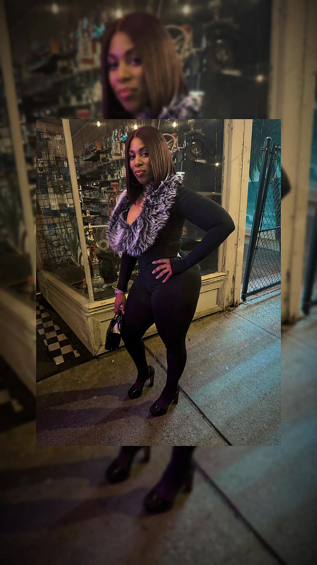 @luvn_me_flawsnall