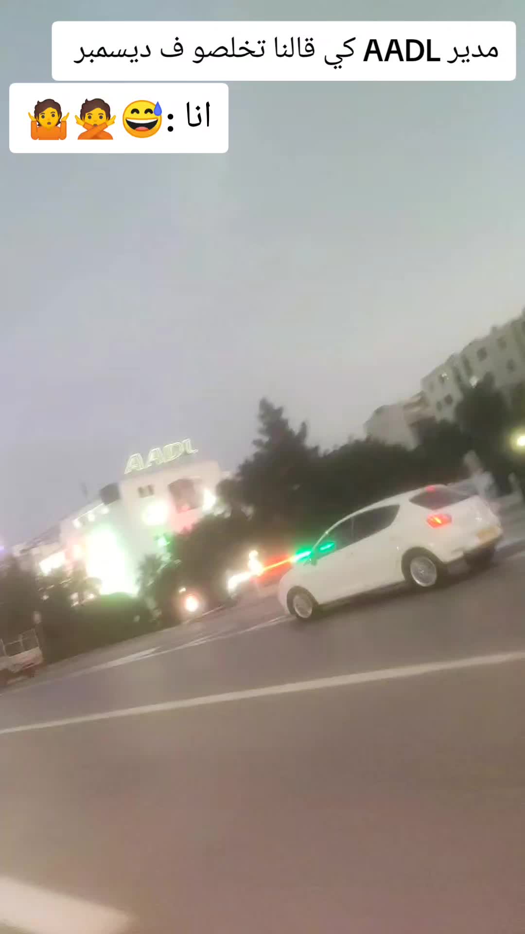 @L💙I❤️L💚I❤️A ⭐⭐
