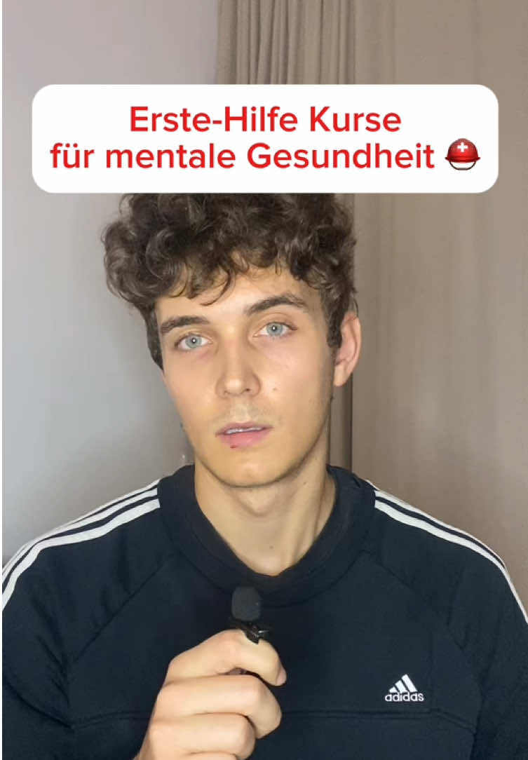 @andre.kloss