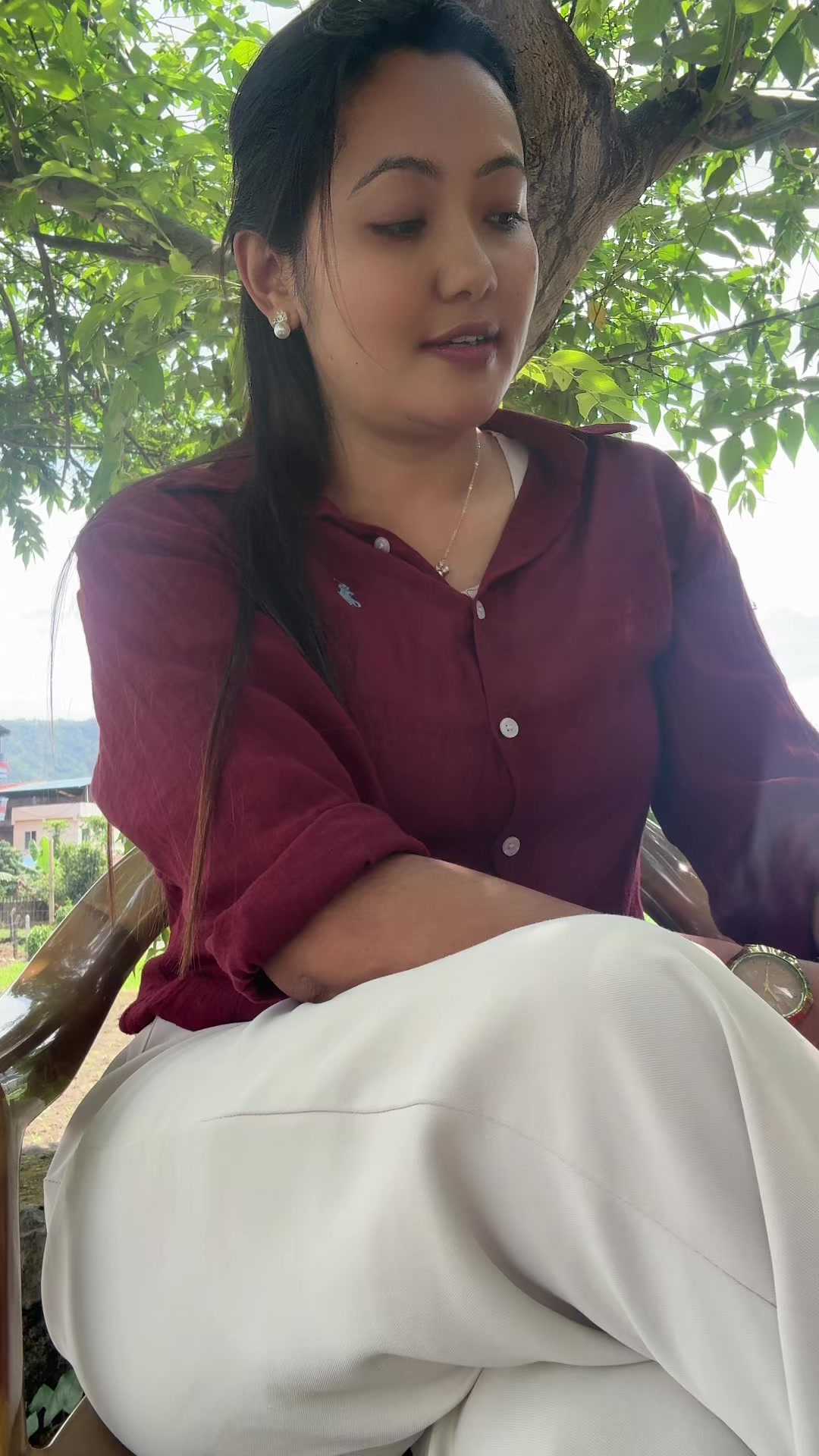 @shrestha