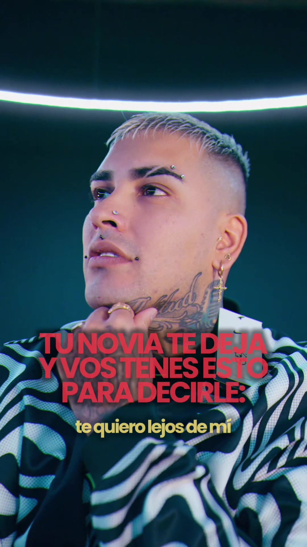 @Nico Valdi