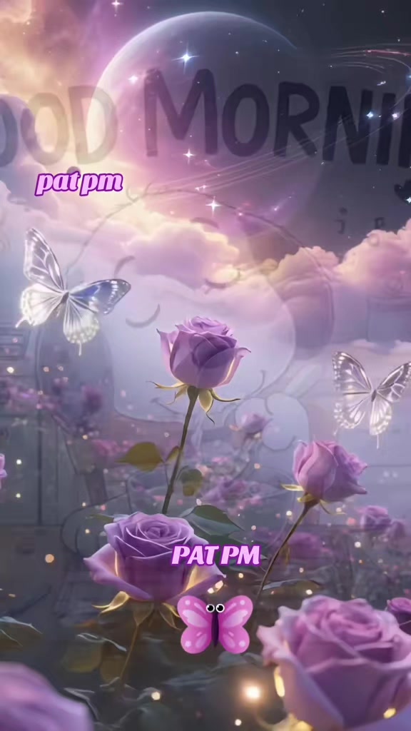 @PAT PM