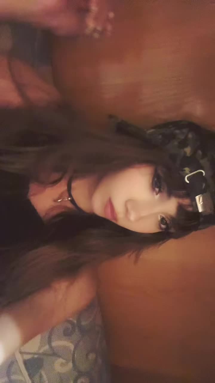 @gaia ☠︎︎ 🪽