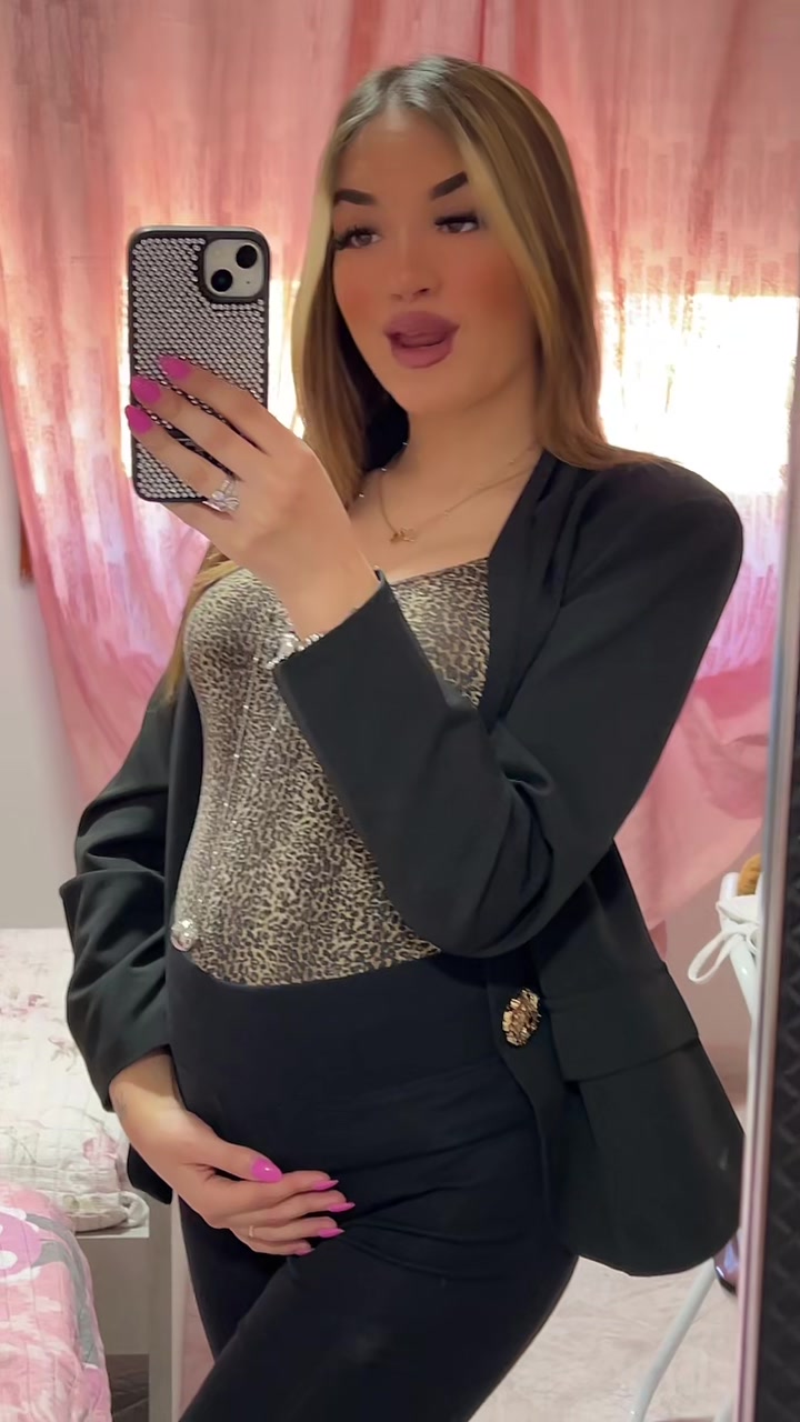 @federicacatalano18