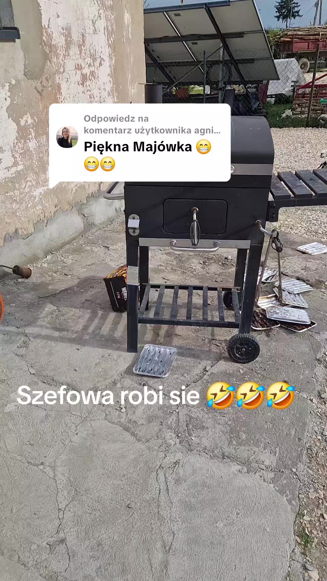 @seszunia