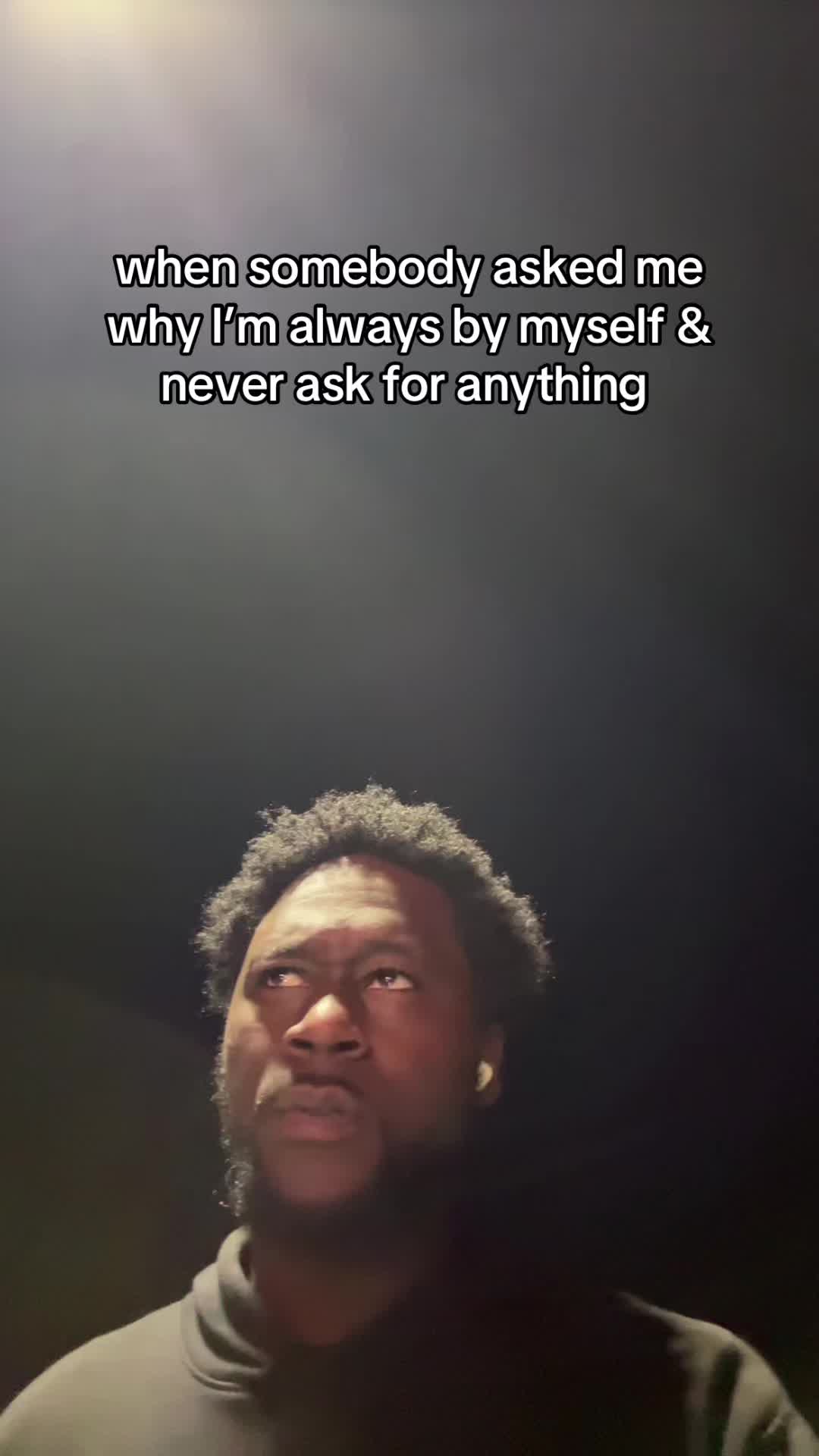 @9hustle🅱️