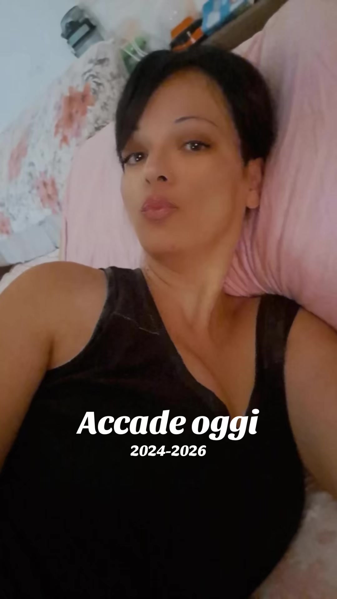 @Stella Gioele 2060❤️