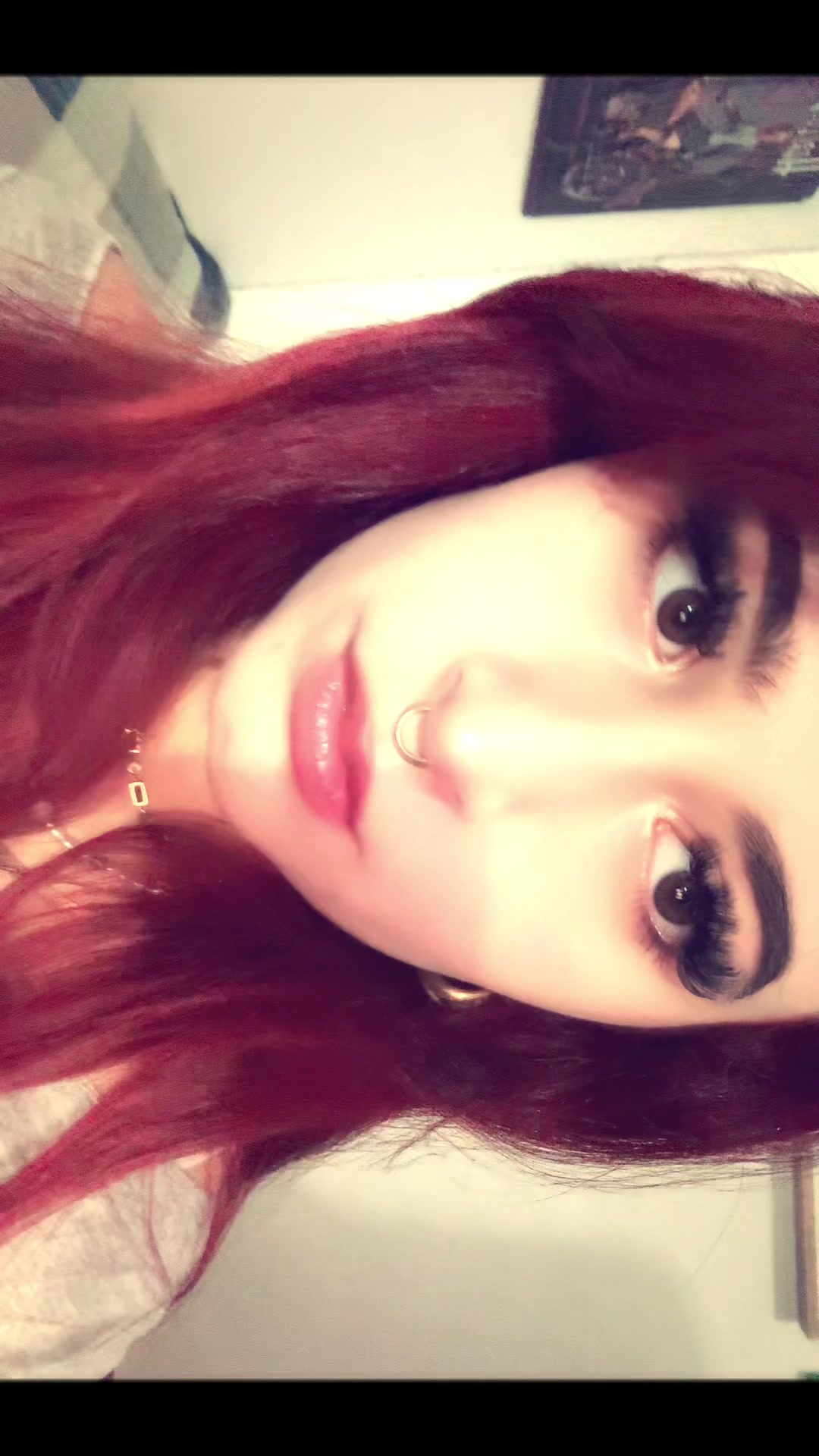 @hello_t1ddy