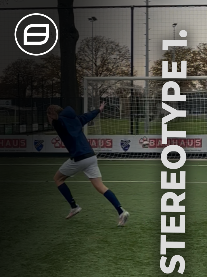 @Bridge Soccer