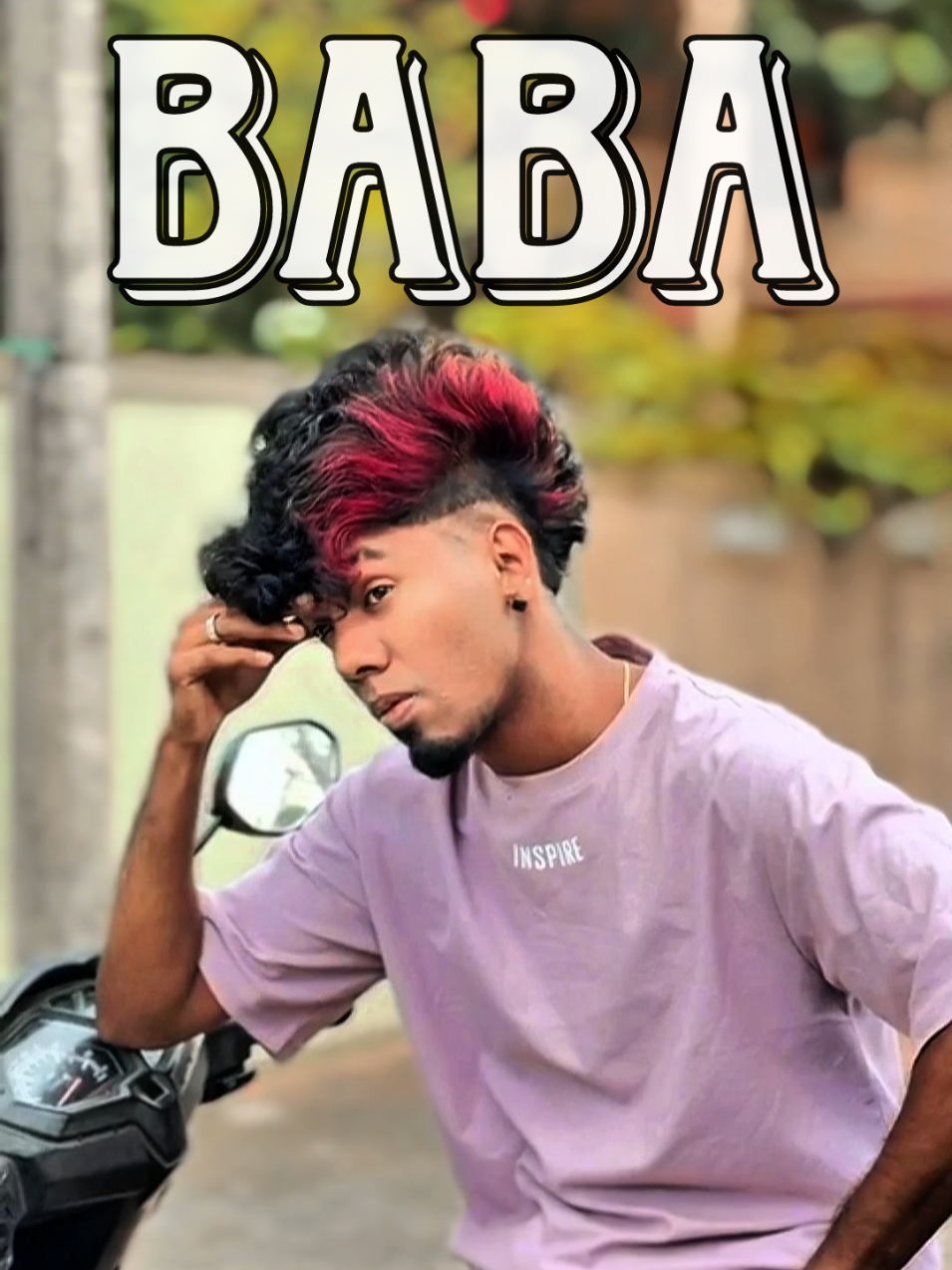 @ROCKY_SUMU_BIEBER