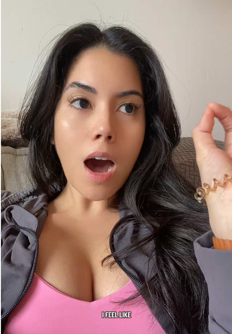 @chaunga.d.licious