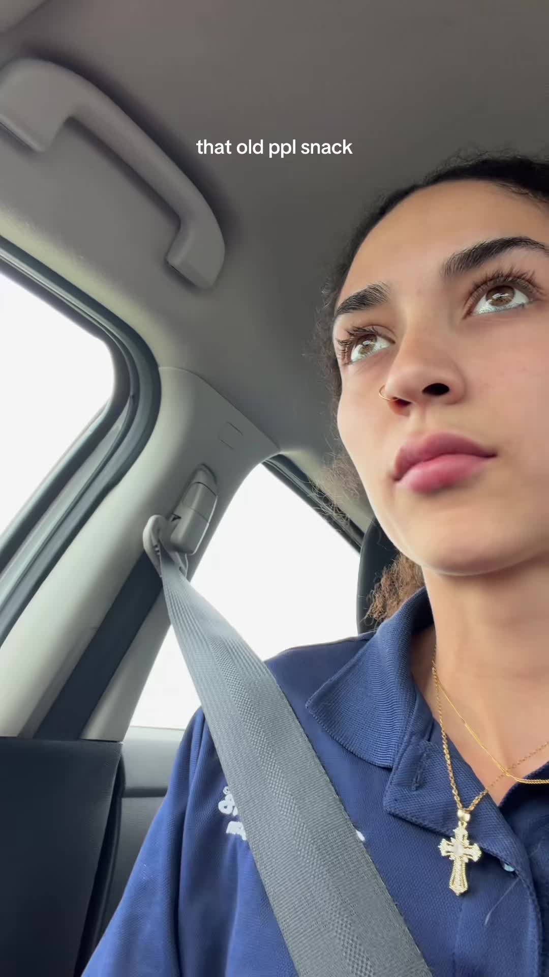 @xoxok4li