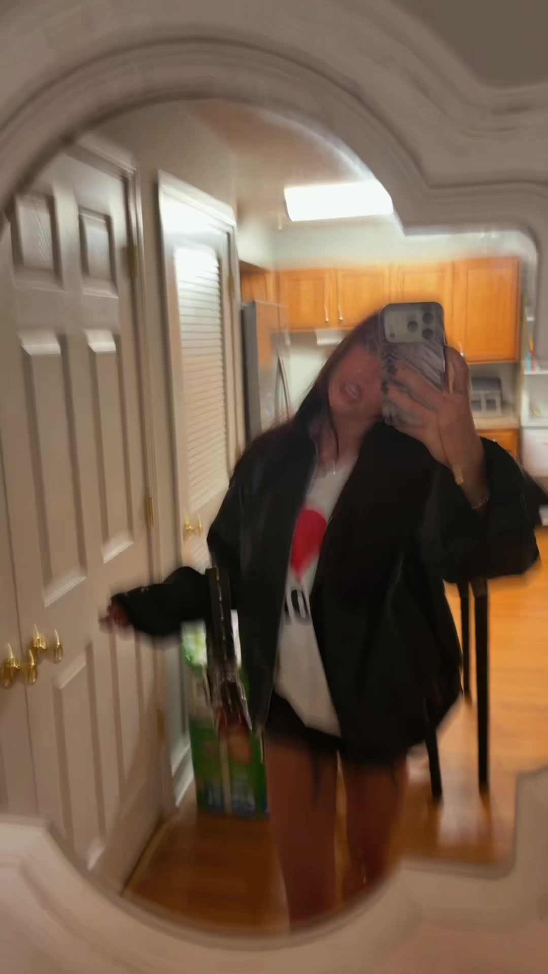 @Nikki
