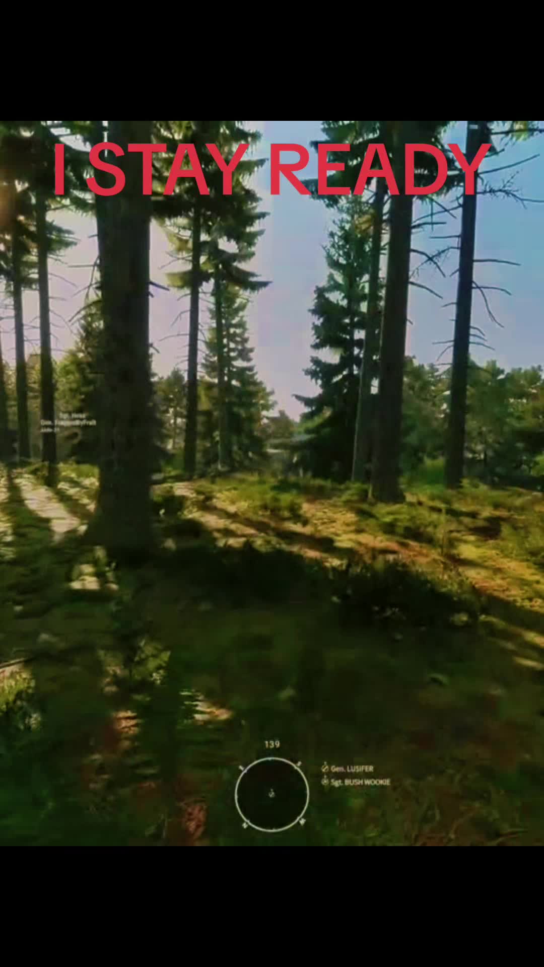@ЯƎꟻI$U⅃