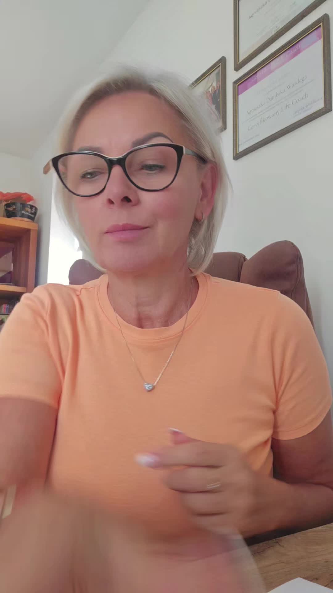 @Agnieszka D Dambska Wa