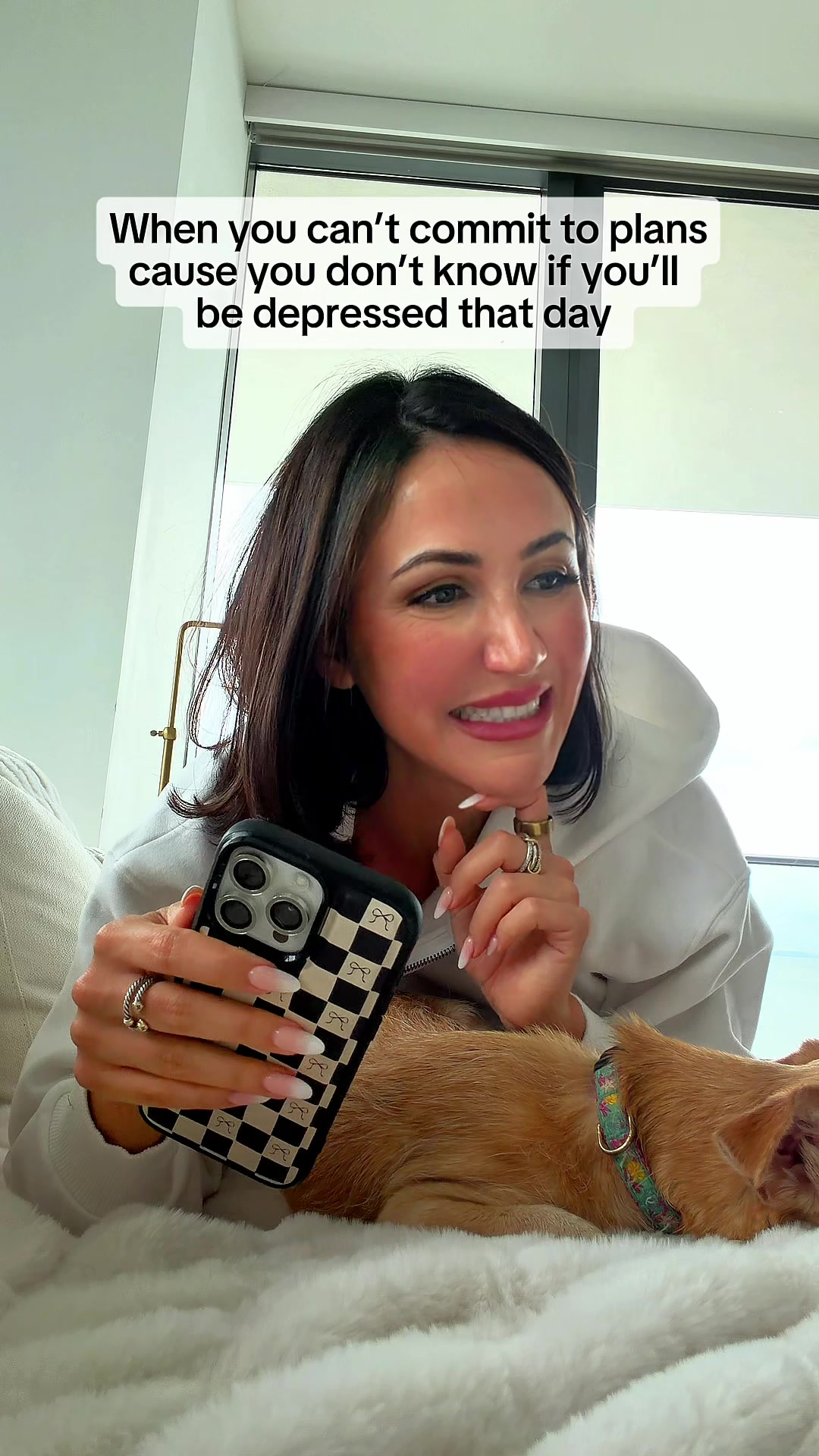 @Kat