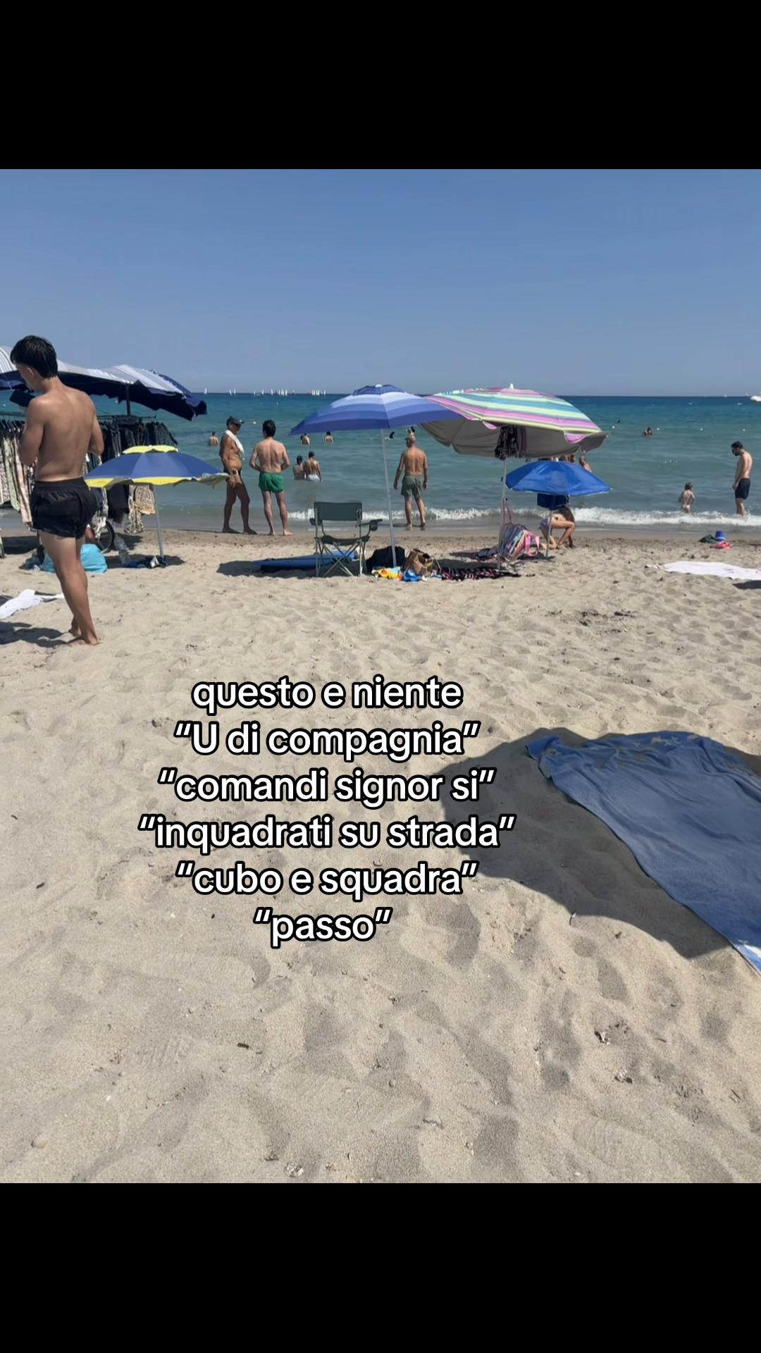@sofia🩷