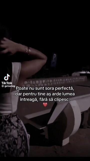 @Ella Draguța