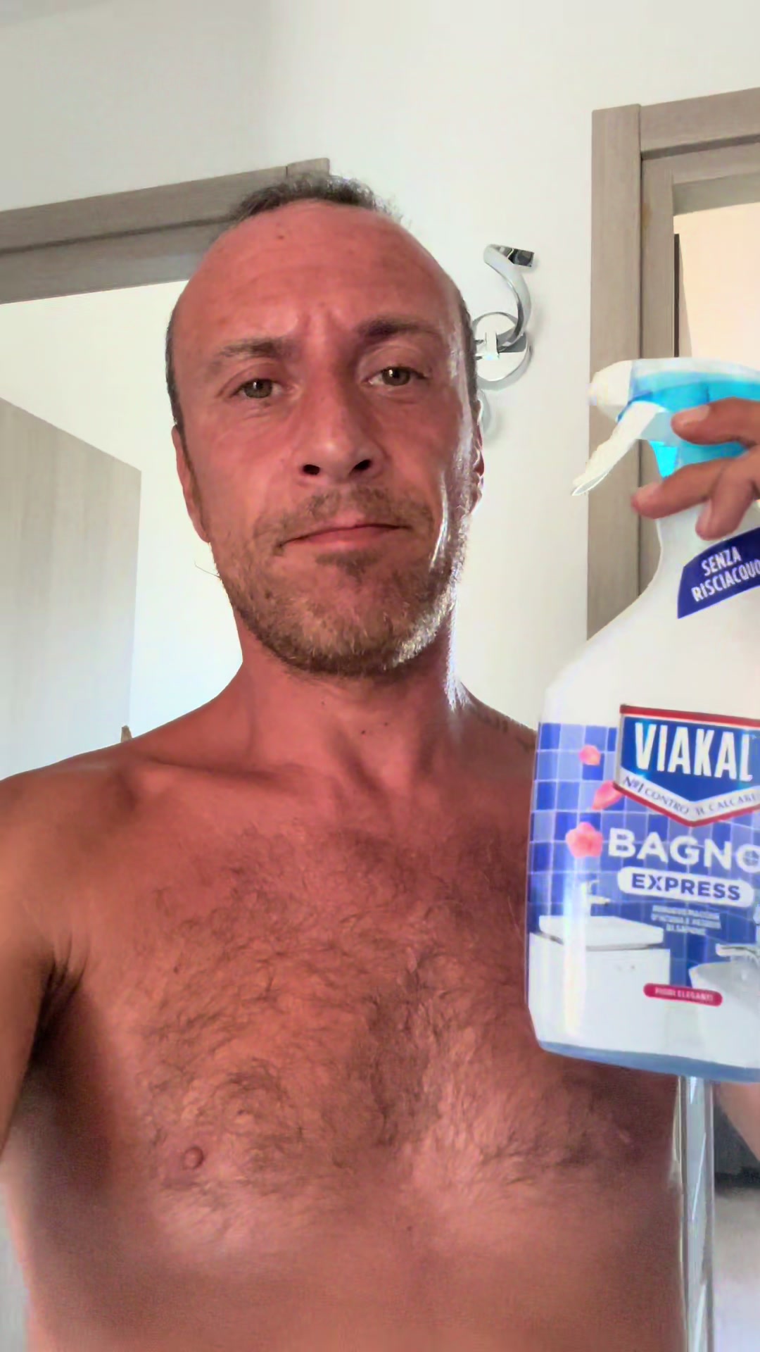 @Fabio Raspanti