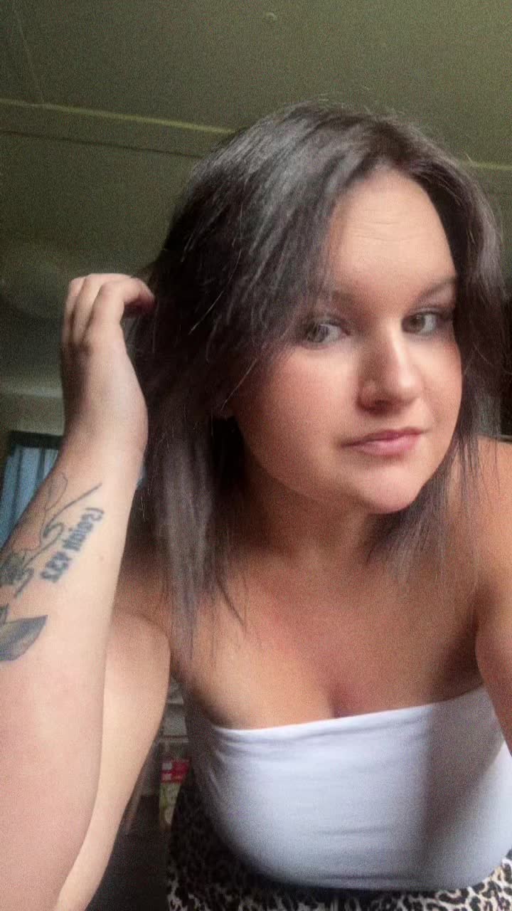 @Gracie105