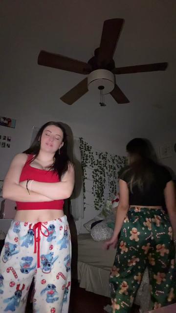 @em <3