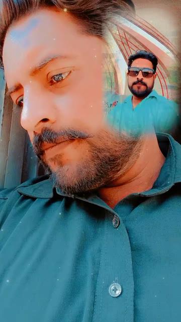 @☠️☠️👽Mehra awais 👽💀
