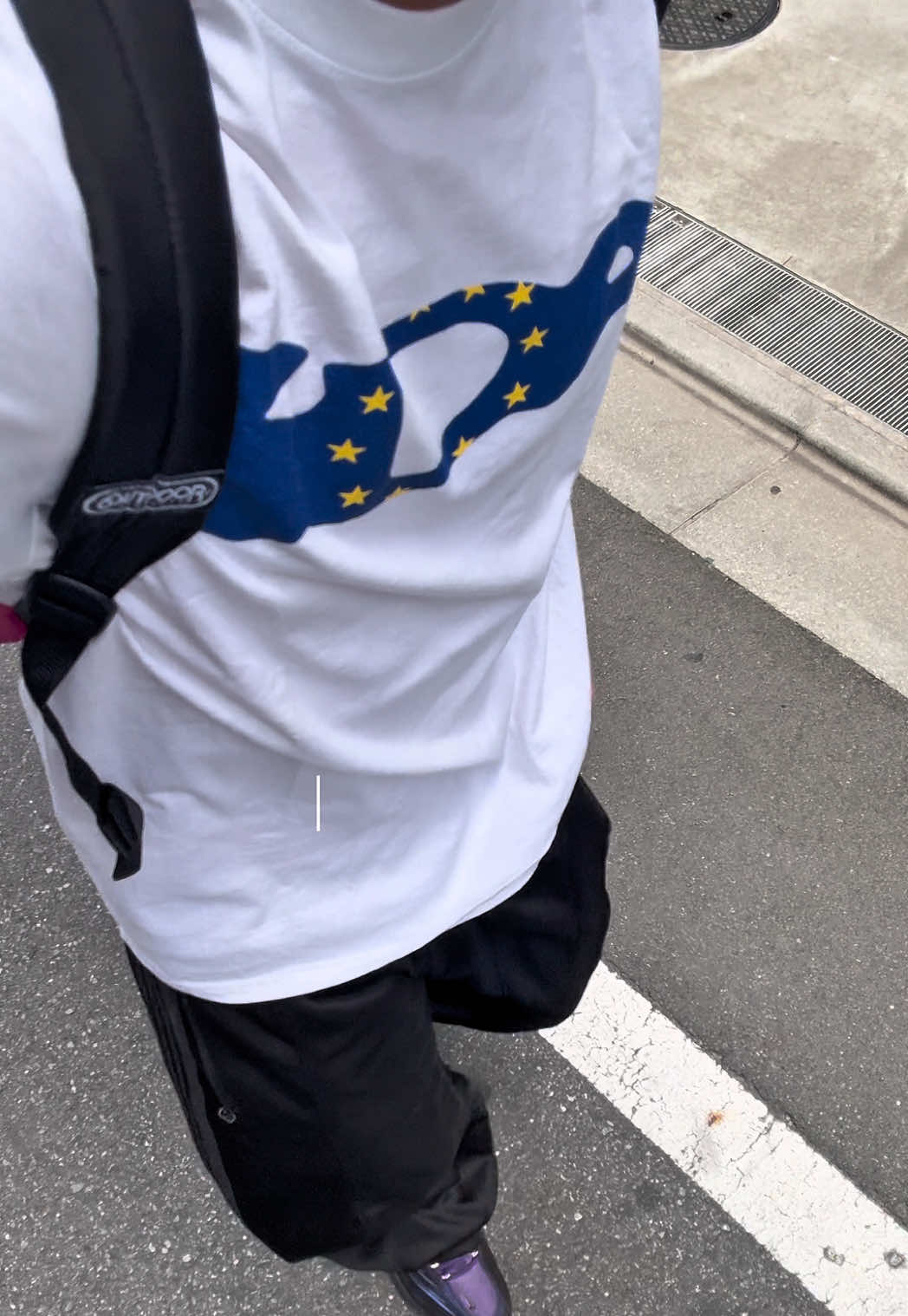 @円堂守