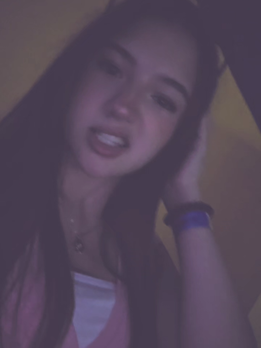 @olivia