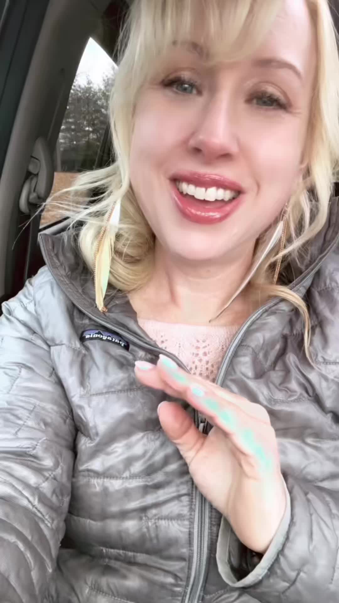@JamerrillStewart