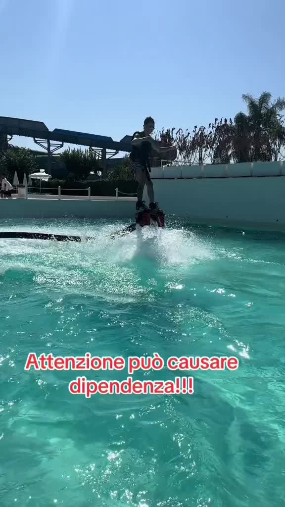 @flyboardnapoli