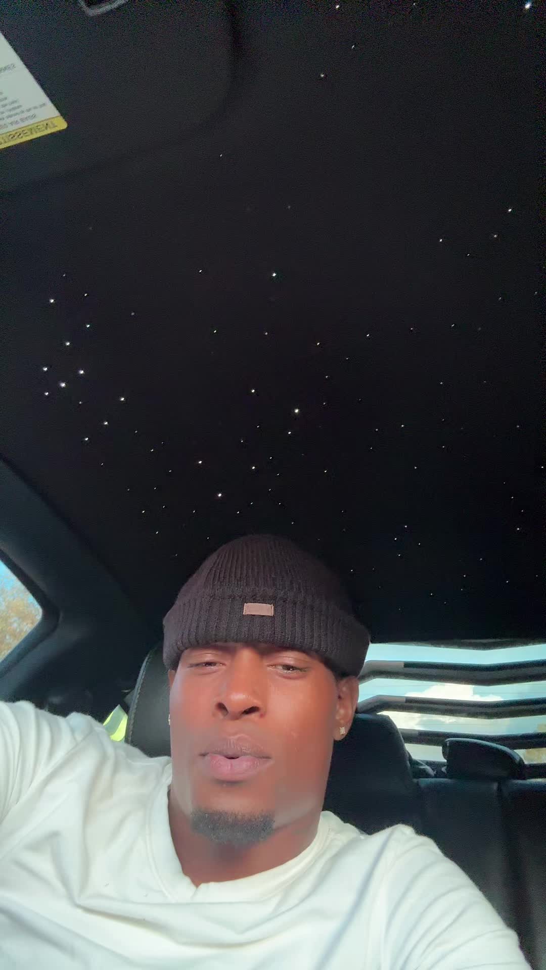 @Dale_24x