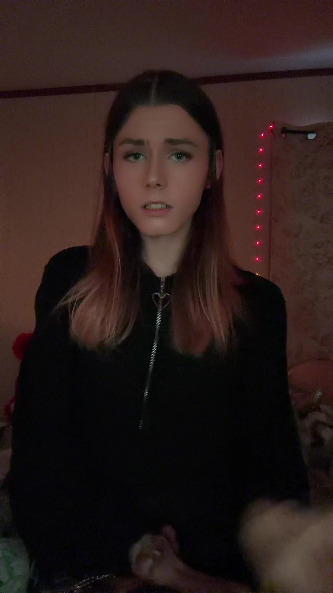 @fireprincess