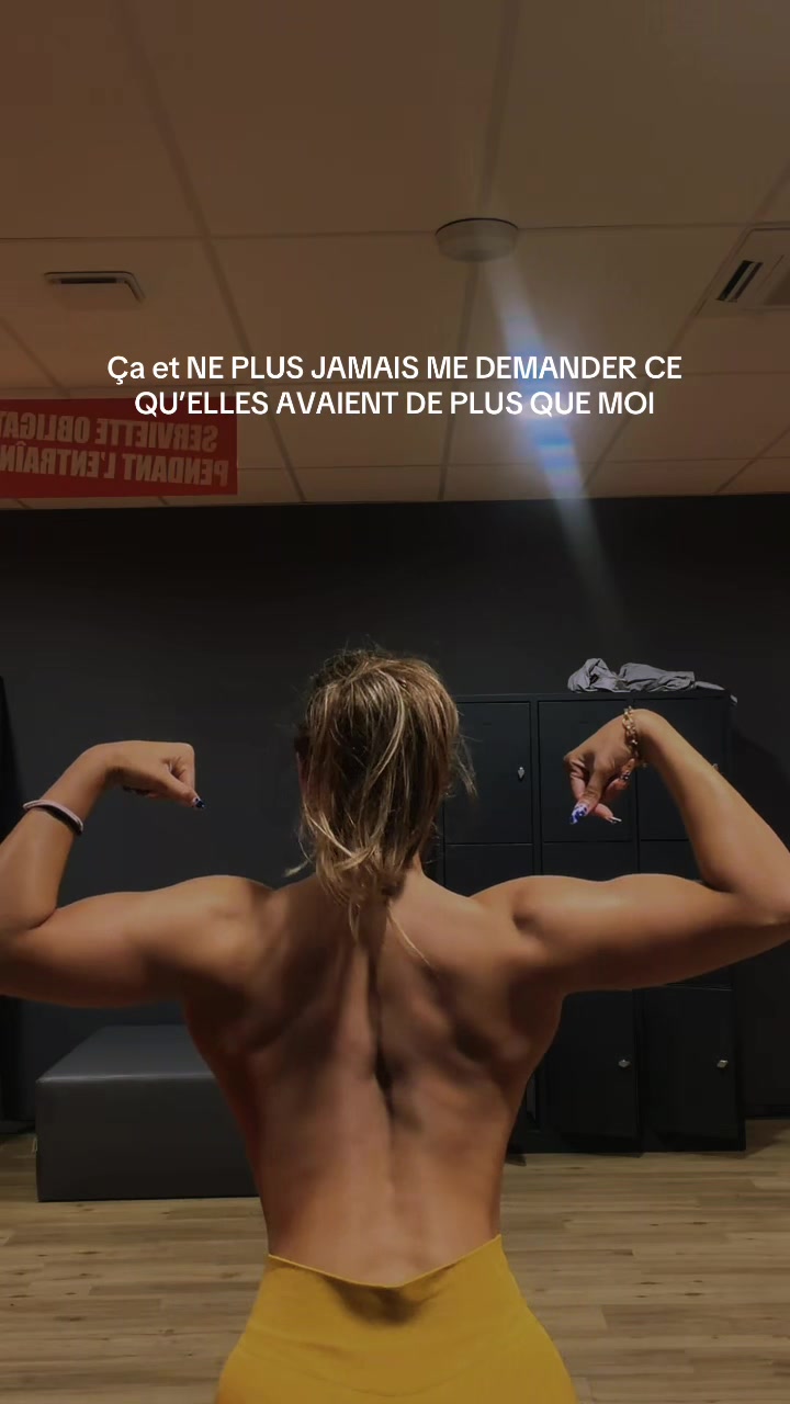 @Justine_pjcs