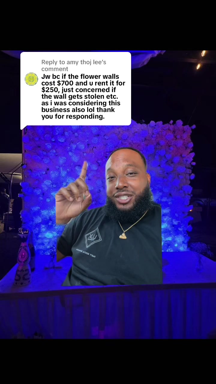 @luxphotobooth_phil