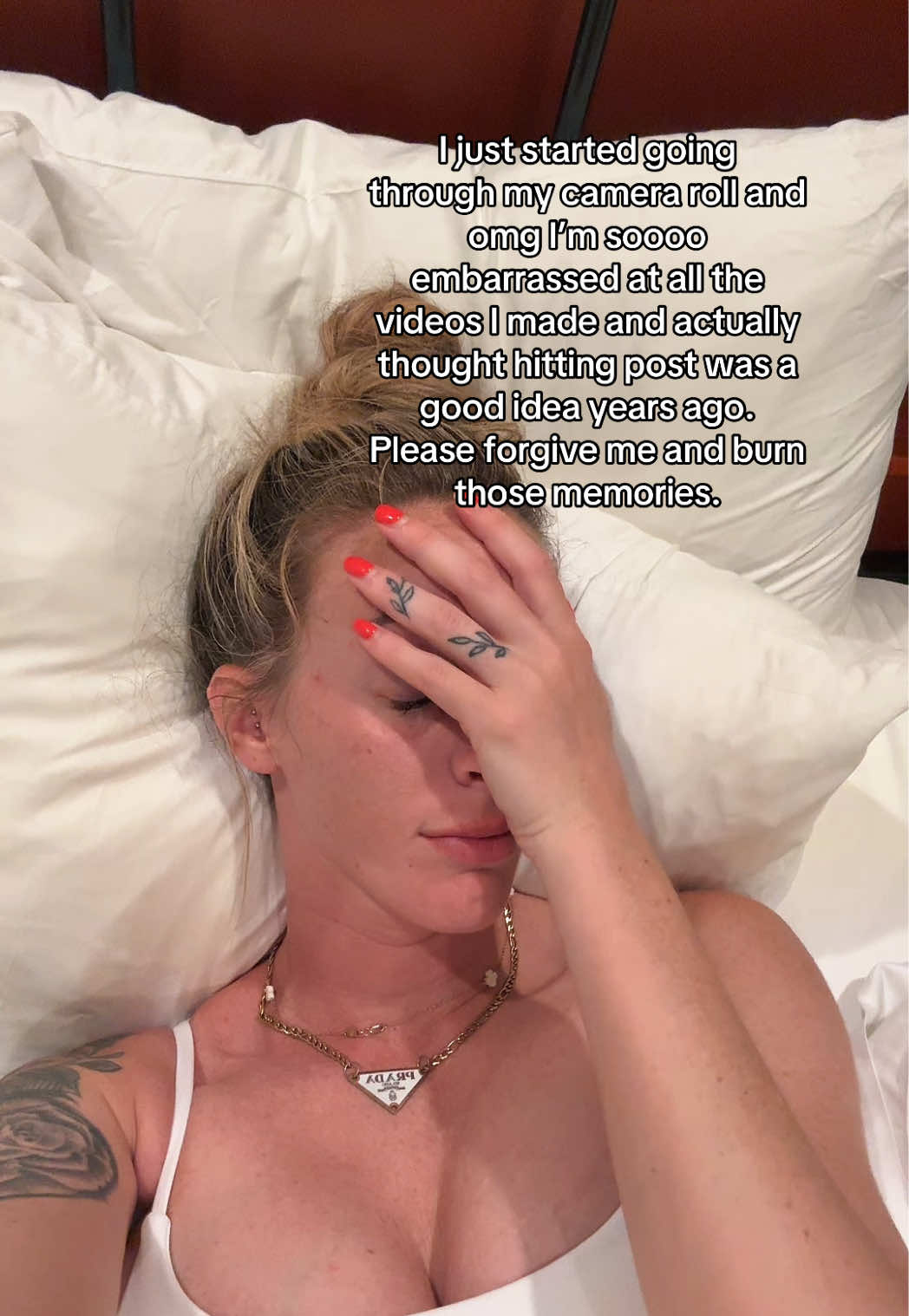 @Destiny Smith | Realtor