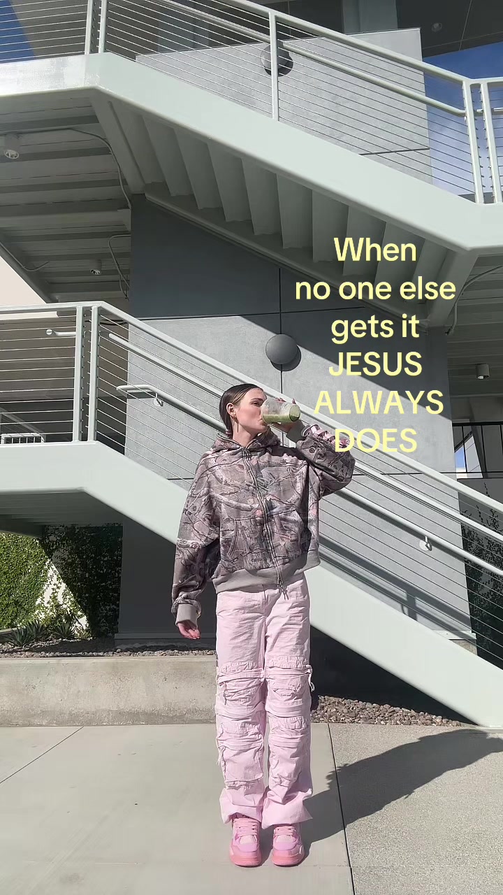 @ALY JADE