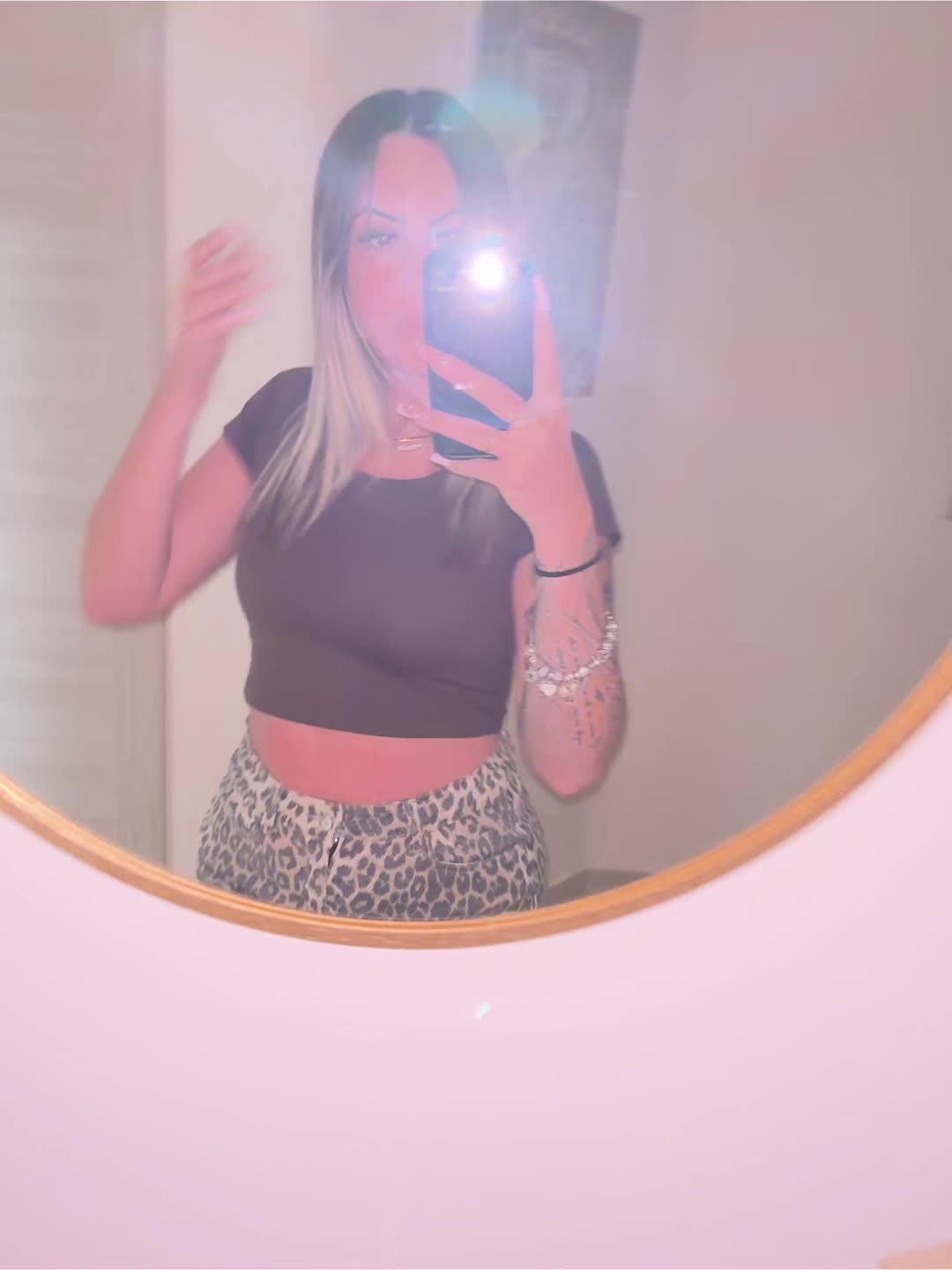 @🐆Angela Gammella🐆