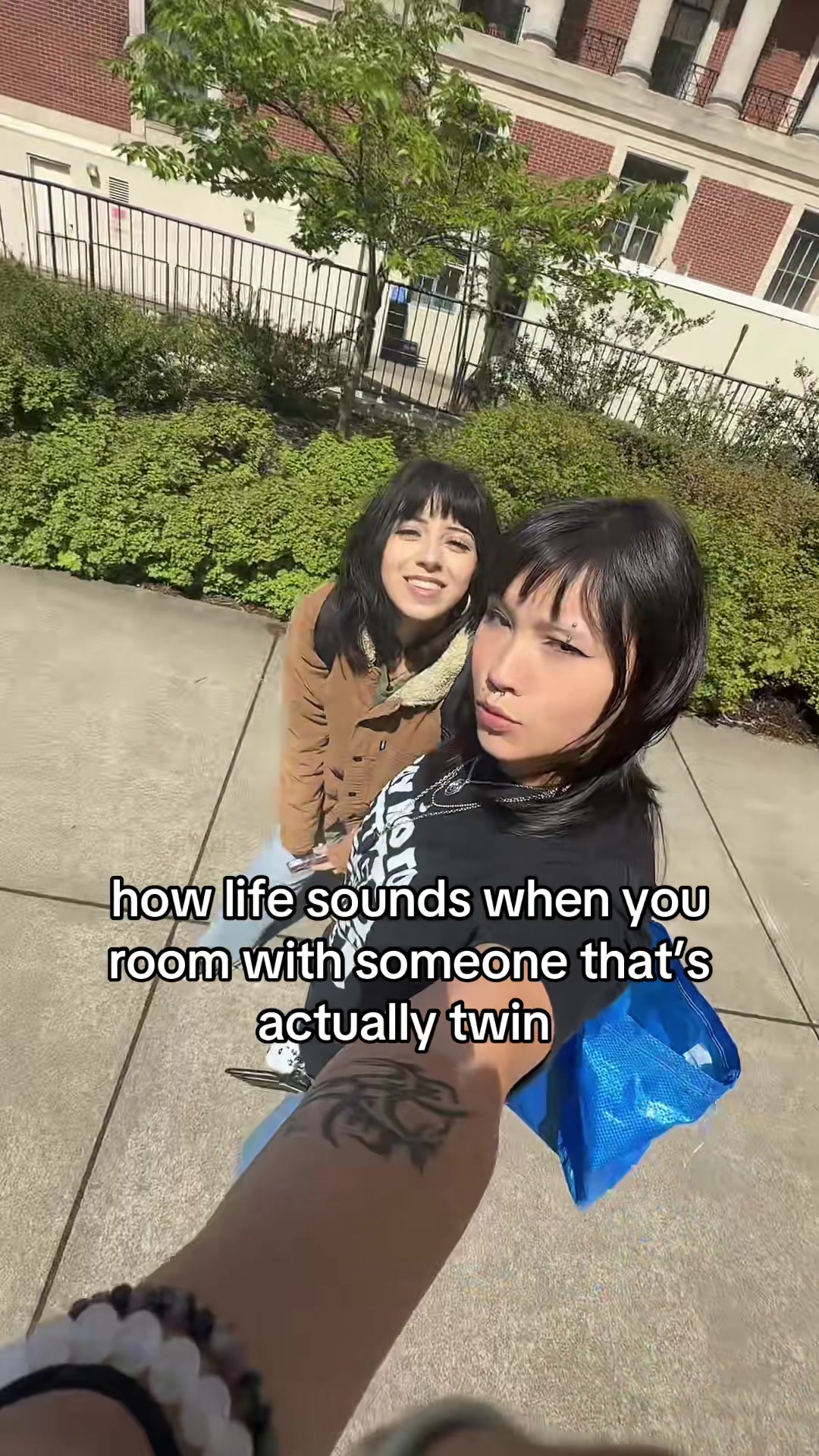 @kal