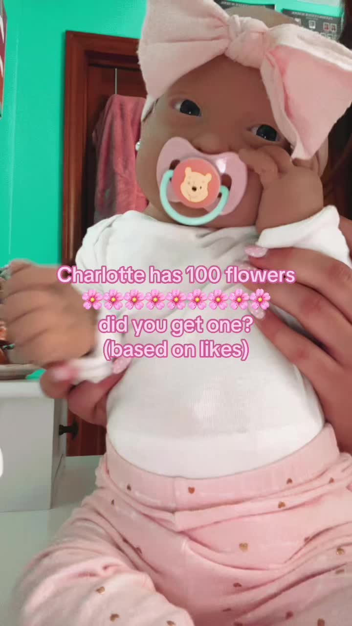 @ᑭEᗩᖇᒪ ᖇEᗷOᖇᑎᘔ 🦭