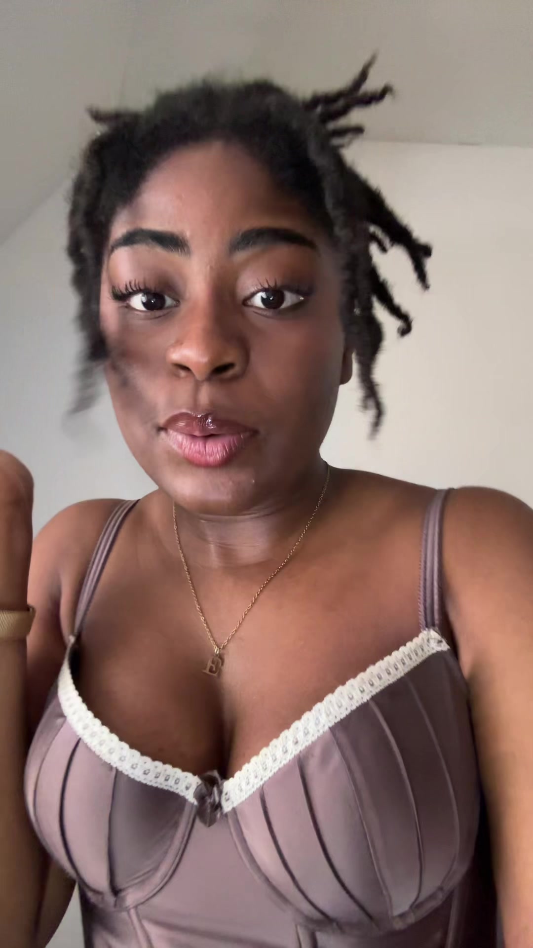 @ELSA