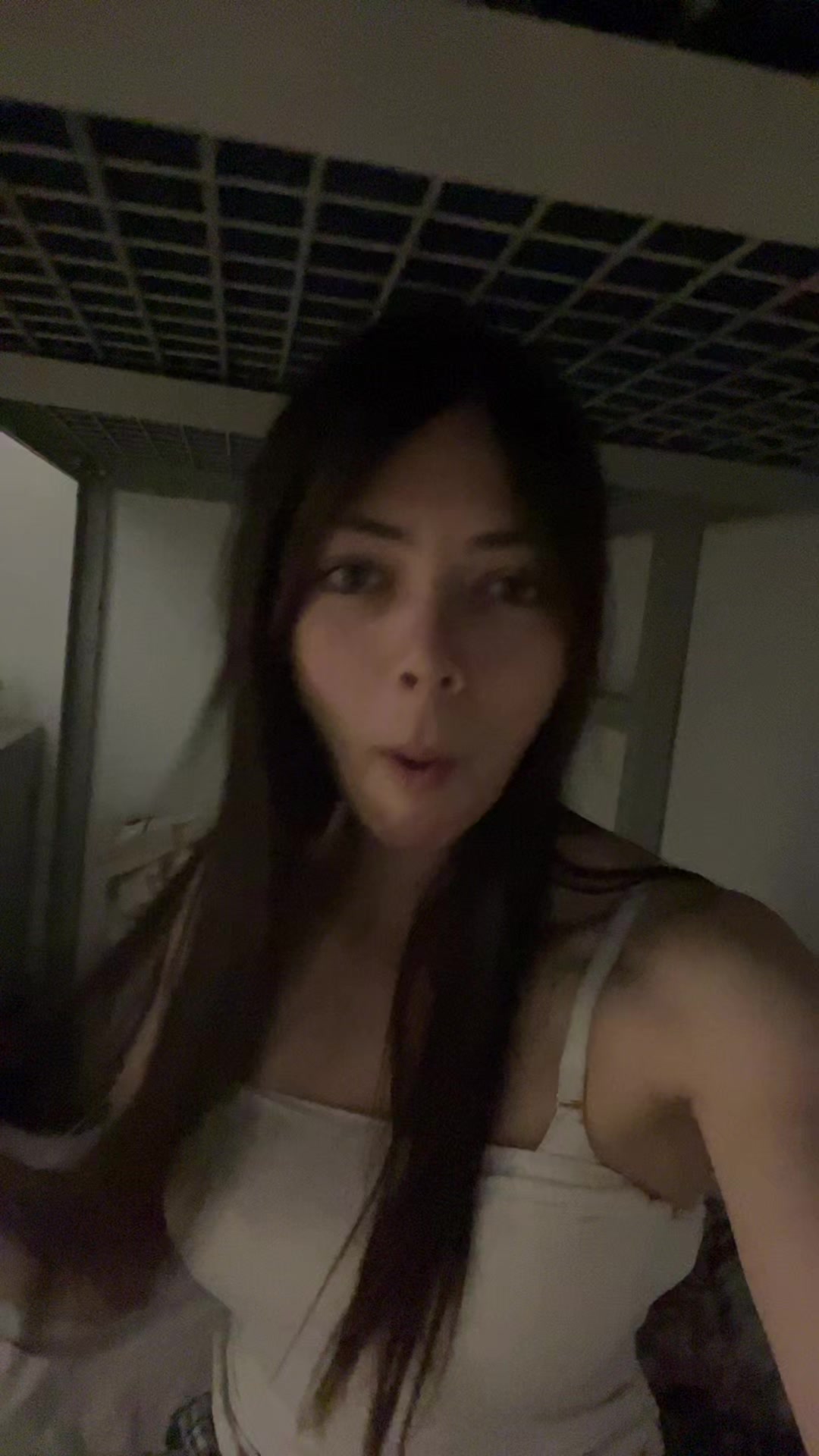 @Leaaa2357🇮🇱