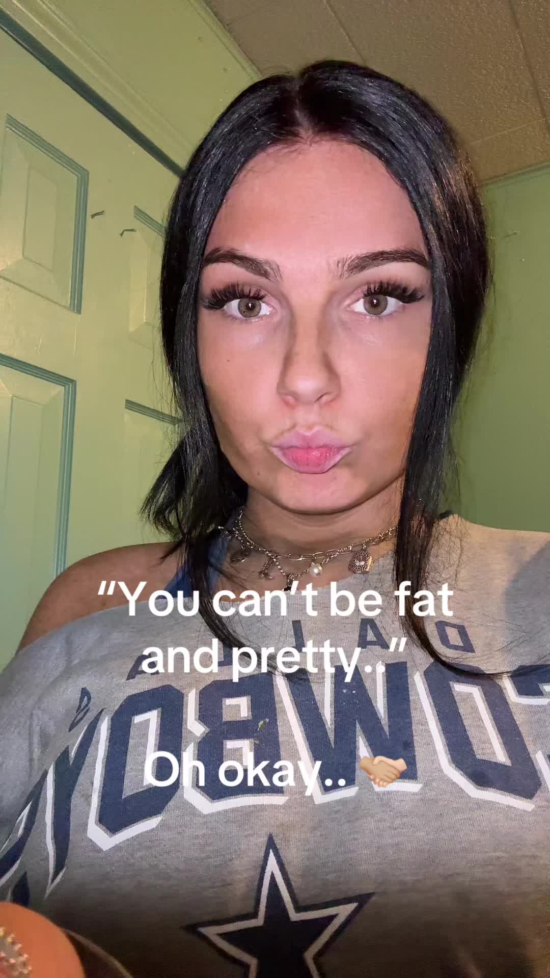 @Arialle