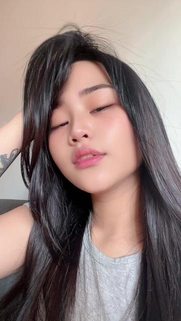 @ughshaaaaaaaaaa