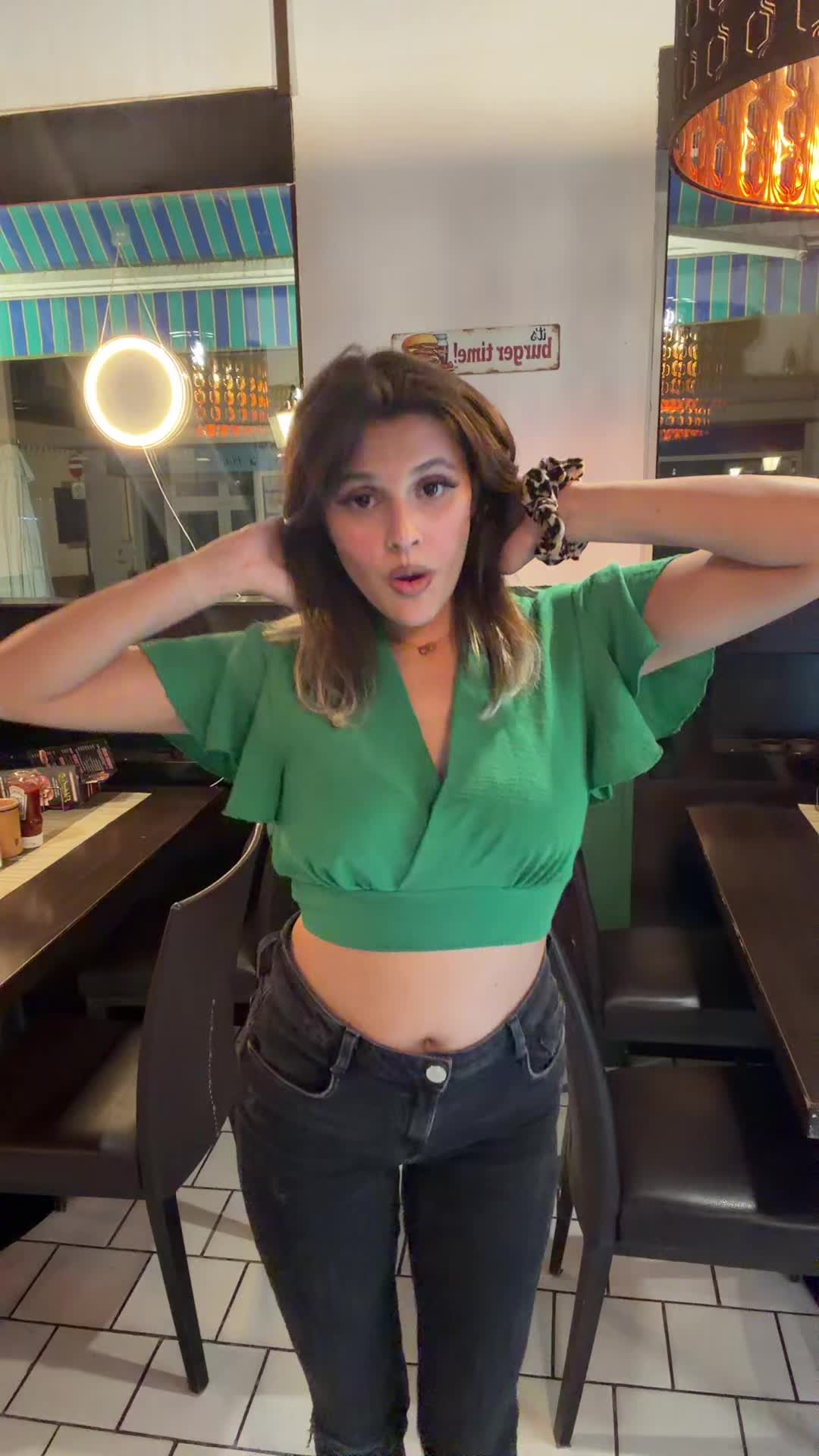 @ϻ𝓪𝓇𝐲