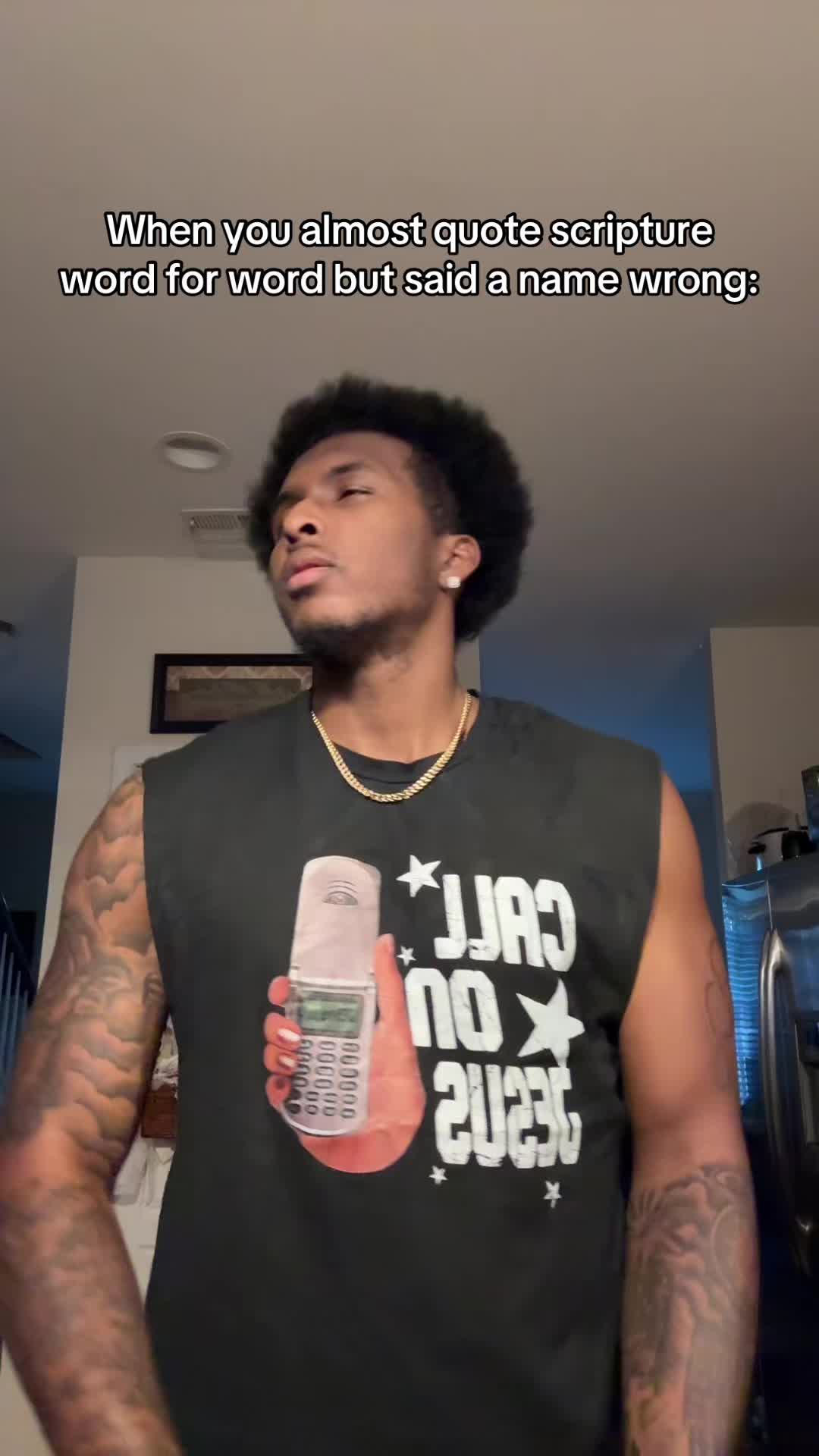 @3000